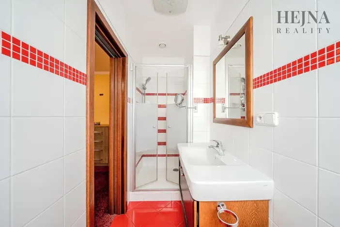Prodej rodinného domu, Havířov, K Přehradě, 311 m2