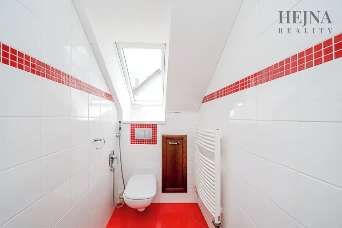 Prodej rodinného domu, Havířov, K Přehradě, 311 m2