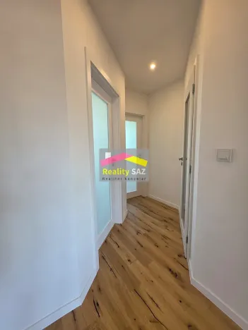 Pronájem bytu 4+kk, Frýdlant nad Ostravicí, 75 m2