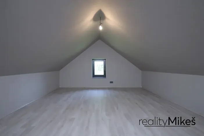 Prodej rodinného domu, Křižany, 470 m2