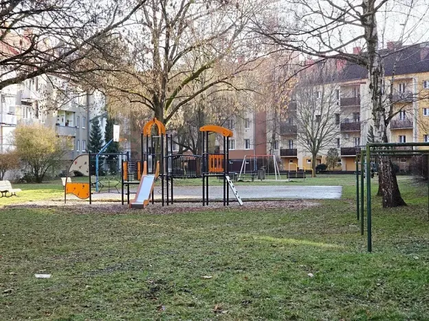 Pronájem bytu 2+kk, Uherské Hradiště, Tůně, 56 m2