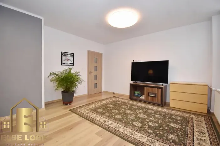 Pronájem bytu 3+kk, Kramolna, 70 m2