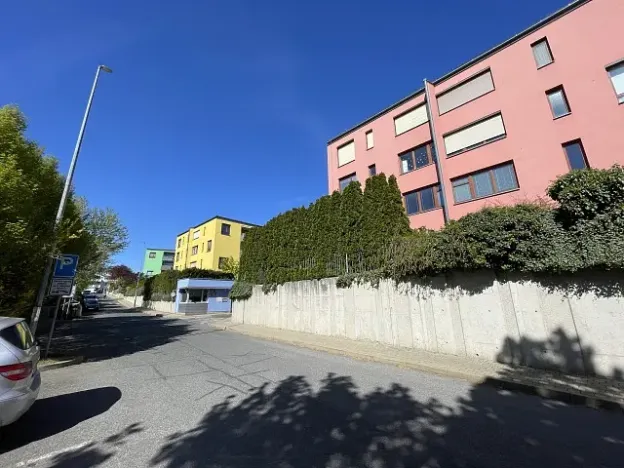 Pronájem bytu 3+kk, Praha - Řepy, Čistovická, 70 m2