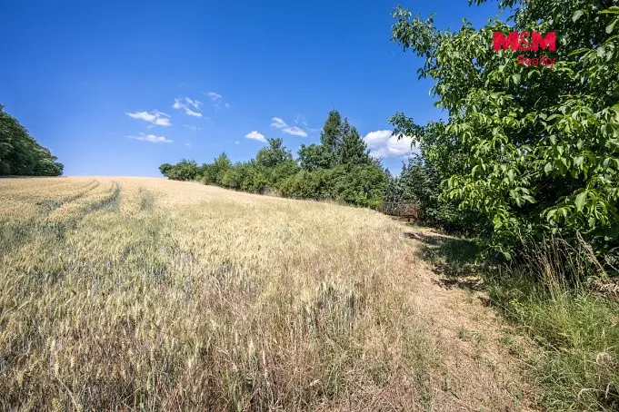 Prodej chaty, Ondratice, 55 m2