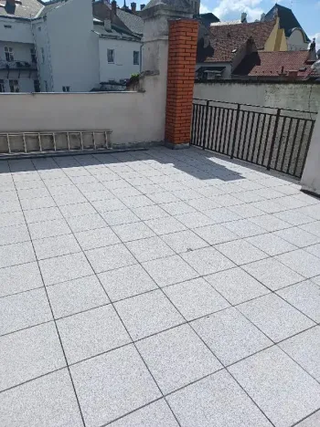 Pronájem bytu 2+1, Prostějov, Fügnerova, 56 m2