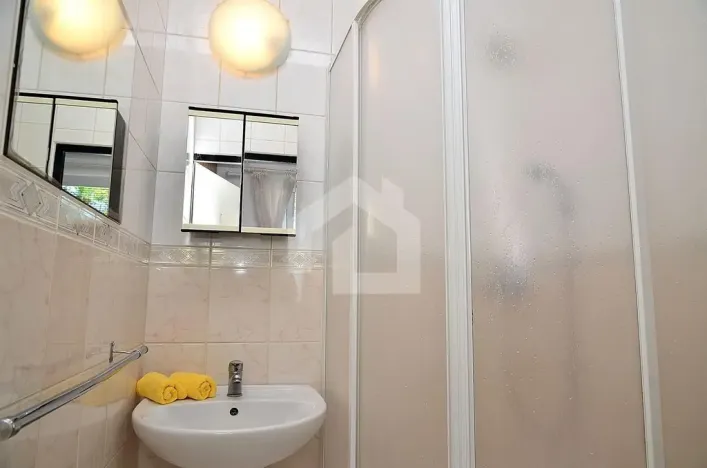 Pronájem bytu 3+1, České Budějovice - České Budějovice 2, Branišovská, 65 m2