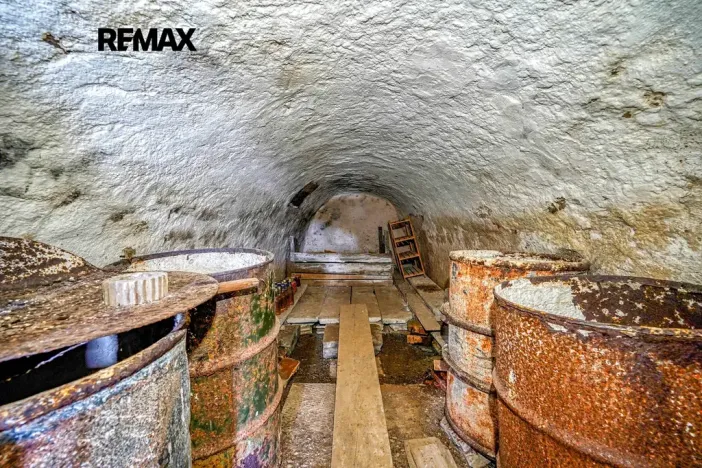 Prodej rodinného domu, Mezholezy, 96 m2