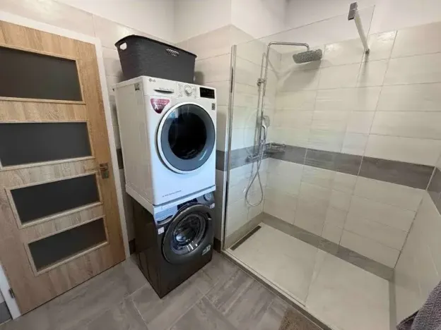 Pronájem bytu 2+kk, Jihlava, Benešova, 51 m2