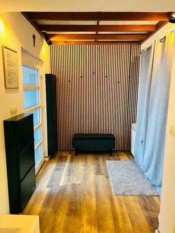 Prodej vily, Pješčana Uvala, Chorvatsko, 237 m2