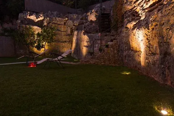 Prodej vily, Pješčana Uvala, Chorvatsko, 237 m2