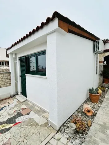 Prodej vily, Pješčana Uvala, Chorvatsko, 237 m2