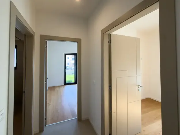 Prodej bytu 3+kk, Premantura, Chorvatsko, 95 m2