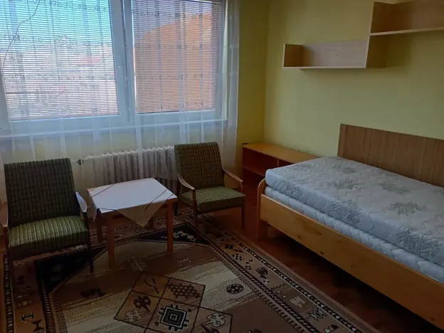 Prodej rodinného domu, Bojkovice, 150 m2