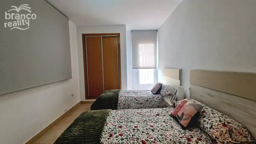 Prodej rodinného domu, Lorca, Murcia, Španělsko, 141 m2