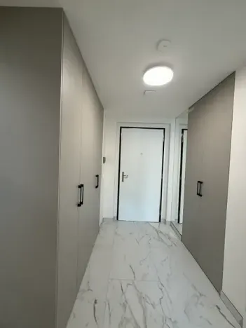 Pronájem bytu 2+kk, Praha - Chodov, Veselovského, 62 m2