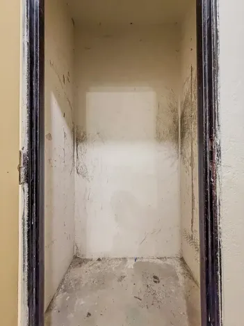Pronájem bytu 2+kk, Neratovice, Kojetická, 47 m2
