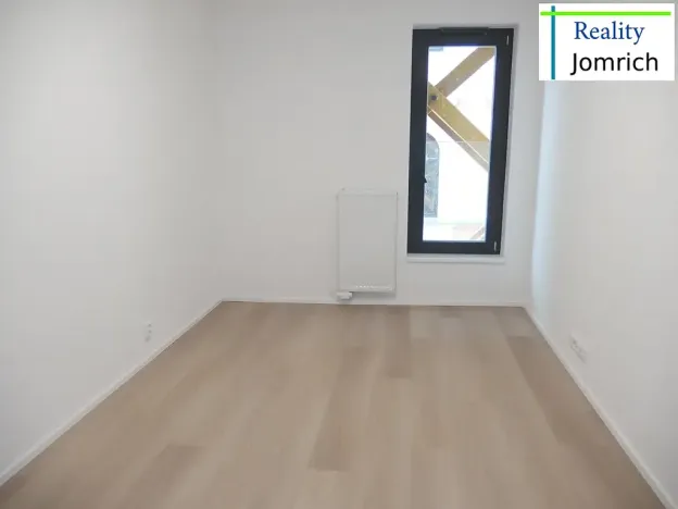 Pronájem bytu 2+kk, Jablonec nad Nisou, Jungmannova, 52 m2