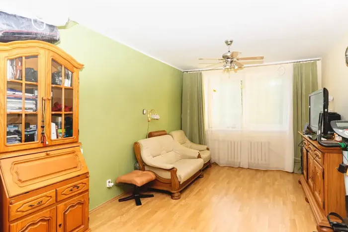 Prodej bytu 5+kk, Písek, Zátavské nábř., 158 m2