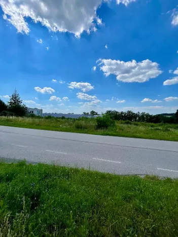 Prodej komerčního pozemku, Písek, Vrcovická, 12692 m2