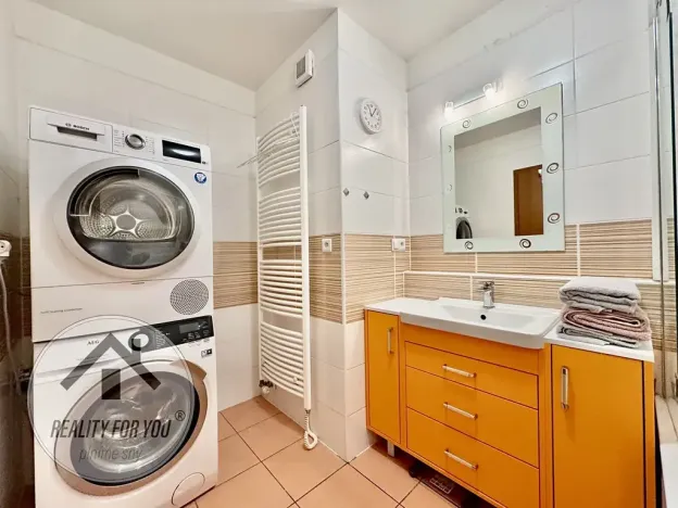 Prodej bytu 4+kk, Liberec, Americká, 105 m2