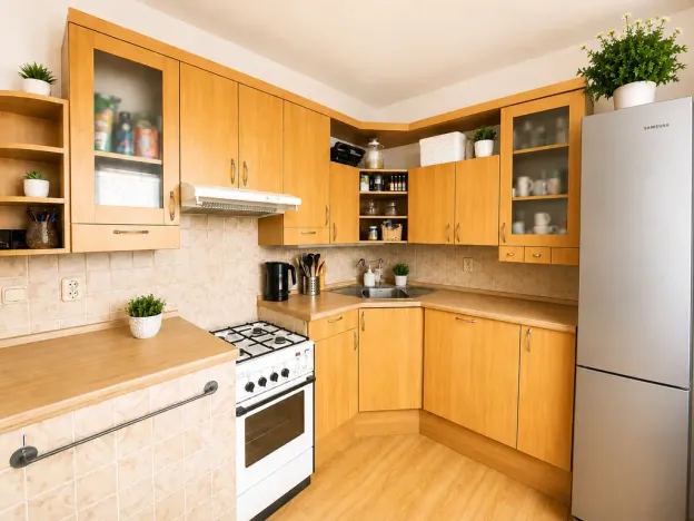 Pronájem bytu 4+1, Hradec Králové - Moravské Předměstí, Vysocká, 88 m2