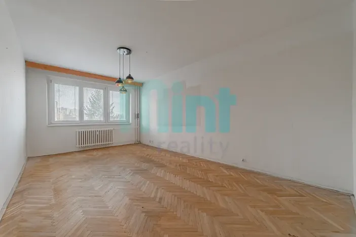 Prodej bytu 3+1, Ostrava, Zdeňka Štěpánka, 83 m2
