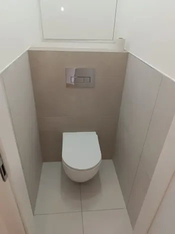 Prodej bytu 2+kk, Praha, V olšinách, 46 m2