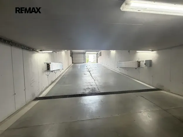 Pronájem bytu 2+kk, Hostivice, Žitná, 50 m2