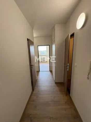 Pronájem bytu 2+kk, Bruntál, K. H. Máchy, 59 m2