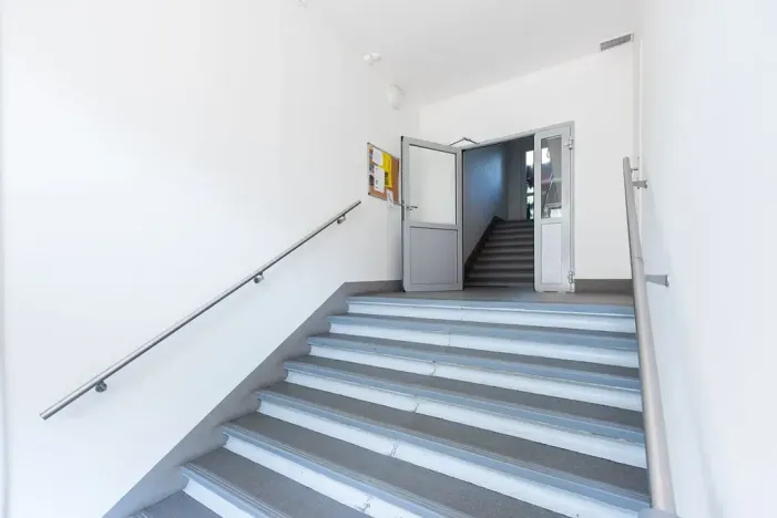 Prodej bytu 2+1, Praha - Malešice, Počernická, 56 m2