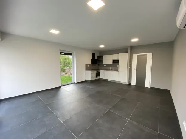 Pronájem bytu 2+kk, Mladá Boleslav - Čejetice, Nad Červenkou, 54 m2