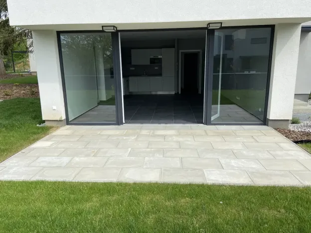 Pronájem bytu 2+kk, Mladá Boleslav - Čejetice, Nad Červenkou, 54 m2