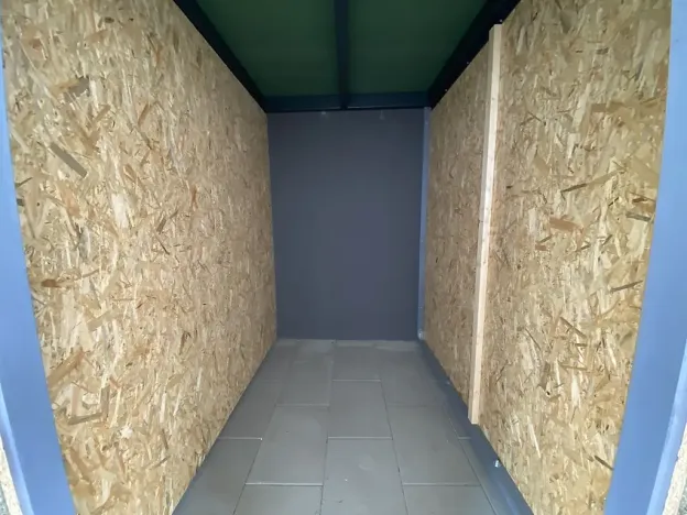 Pronájem bytu 2+kk, Mladá Boleslav - Čejetice, Nad Červenkou, 54 m2