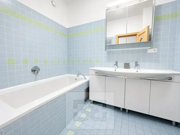 Pronájem bytu 3+kk, Brno, Malostranská, 100 m2