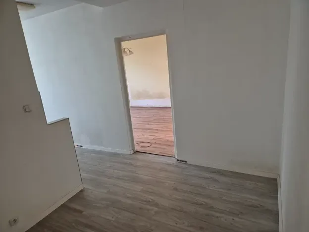 Prodej bytu 3+1, Vintířov, 68 m2