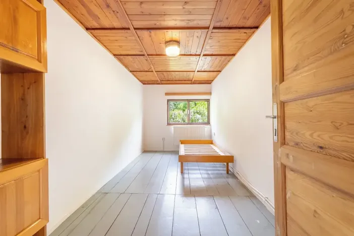 Prodej chaty, Tanvald, U Lávky, 80 m2