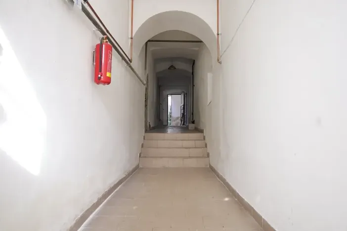 Prodej domu, Kutná Hora, Husova, 365 m2