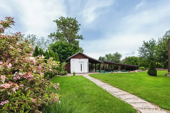 Prodej rodinného domu, Křesetice, 110 m2