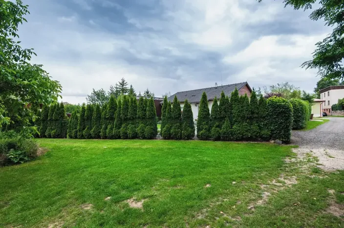 Prodej rodinného domu, Křesetice, 110 m2