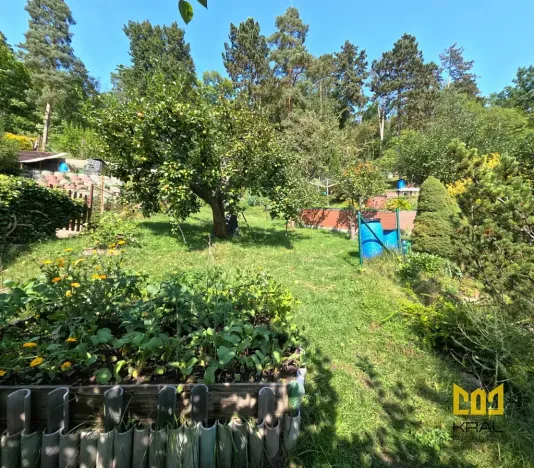 Prodej rodinného domu, Bělá pod Bezdězem, Táborová, 178 m2
