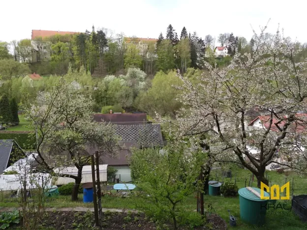 Prodej rodinného domu, Bělá pod Bezdězem, Táborová, 178 m2