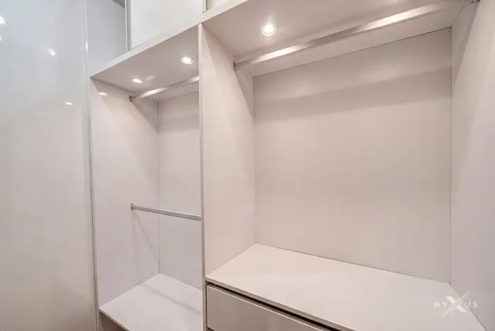 Prodej bytu 1+kk, Praha - Zličín, Míšovická, 40 m2