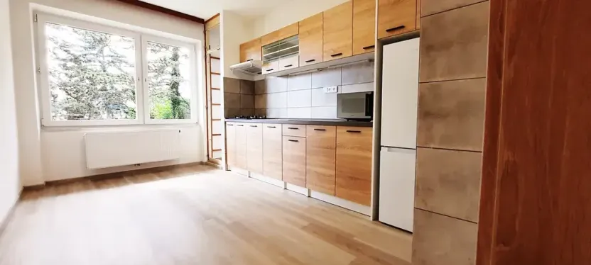 Pronájem bytu 4+1, Brno, Bohuslava Martinů, 95 m2
