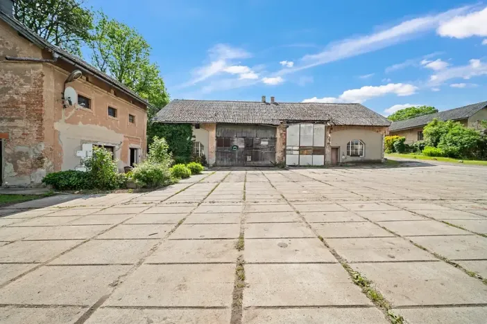 Prodej obchodního prostoru, Jičín, 286 m2