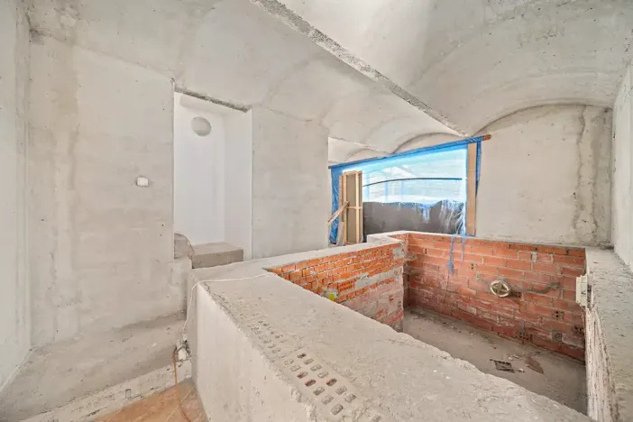 Prodej obchodního prostoru, Jičín, 286 m2