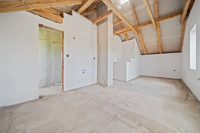 Prodej obchodního prostoru, Jičín, 286 m2