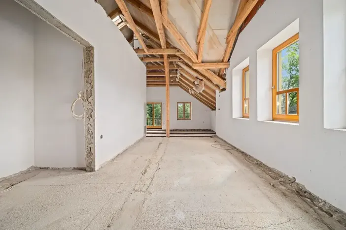 Prodej obchodního prostoru, Jičín, 286 m2