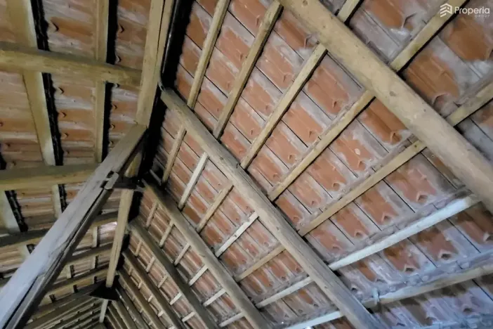 Prodej chalupy, Bedřichov, 41 m2