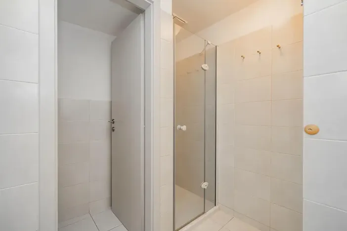 Pronájem bytu 4+1, Praha - Smíchov, Štefánikova, 147 m2