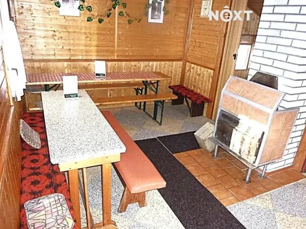 Prodej pozemku pro bydlení, Paseka, 5609 m2